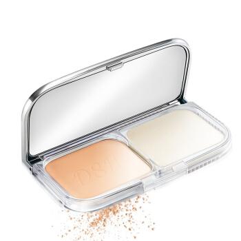 广东彩妆OEM工厂能提供哪些定制服务？